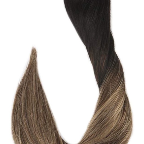 ?Merinda  2 PACK OF 22”  1B/6/27 HUMAN EXTENSIONS